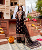 Andaaz Lawn Collection by Zarif – GUL BAHAAR