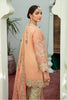 Mashq Premium Formal Collection – Blush Obsession (MW-06)