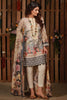 Khaadi Summer Lawn Collection 2018 Vol-2 – C18205 Off White