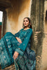 Humdum Carvaan Embroidered Winter Collection – CV-05