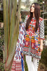 Gul Ahmed Summer Essential Collection 2018 – Multi 3 Pc Printed Lawn CL-371 A