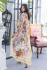 Gul Ahmed Summer Essential 2024 – 3PC Printed Lawn Suit CL-42100 A