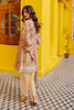 Gul Ahmed Summer Essential 2024 – 3PC Printed Lawn Suit CL-42131