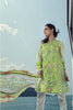 Maria.B Lawn Collection 2016 – 01B - YourLibaas
