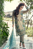 Maria.B Lawn Collection 2016 – 05B - YourLibaas
 - 1