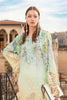 MARIA.B Luxe Lawn Collection 2021 – D-2106-A