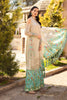 MARIA.B Luxe Lawn Collection 2021 – D-2107-A