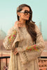 MARIA.B Mein Teri Aan Luxury Lawn Collection 2022 – D-2211-B