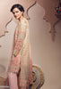 Zareen Festive Eid Collection by Imperial – D02 Amber Peach