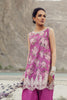 Coco Lawn by Zara Shahjahan – D-1