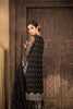 Sapphire Naqsh Dar Lawn Eid Collection Vol-V – Dark Maze