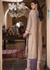 Lala Dastoor Luxury Formals – D-01 Heaven