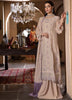 Lala Dastoor Luxury Formals – D-01 Heaven