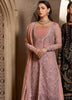 Lala Dastoor Luxury Formals – D-04 Raha