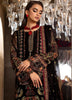 Lala Dastoor Luxury Formals – D-07 Serene