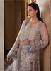 Lala Dastoor Luxury Formals – D-08 Marie