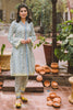 Gul Ahmed Summer 2020 – Basic Collection – 1PC Unstitched Lawn Shirt SL-763