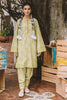 Gul Ahmed Summer 2020 – Basic Collection – 1PC Unstitched Lawn Shirt SL-820