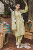 Gul Ahmed Summer 2020 – Basic Collection – 1PC Unstitched Lawn Shirt SL-820