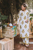 Gul Ahmed Summer 2020 – Basic Collection – 1PC Unstitched Lawn Shirt SL-814