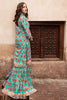 Gul Ahmed Summer 2020 – Basic Collection – 1PC Unstitched Lawn Shirt SL-797