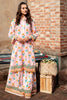 Gul Ahmed Summer 2020 – Basic Collection – 1PC Unstitched Lawn Shirt SL-803