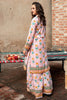 Gul Ahmed Summer 2020 – Basic Collection – 1PC Unstitched Lawn Shirt SL-803