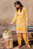 Gul Ahmed Summer 2020 – Basic Collection – 1PC Unstitched Lawn Shirt SL-802