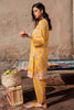 Gul Ahmed Summer 2020 – Basic Collection – 1PC Unstitched Lawn Shirt SL-802