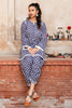 Gul Ahmed Summer 2020 – Basic Collection – 1PC Unstitched Lawn Shirt SL-819