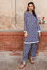 Gul Ahmed Summer 2020 – Basic Collection – 1PC Unstitched Lawn Shirt SL-819