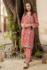 Gul Ahmed Summer 2020 – Basic Collection – 1PC Unstitched Lawn Shirt SL-816