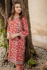 Gul Ahmed Summer 2020 – Basic Collection – 1PC Unstitched Lawn Shirt SL-816