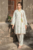 Gul Ahmed Summer 2020 – Basic Collection – 1PC Unstitched Lawn Shirt SL-808