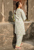 Gul Ahmed Summer 2020 – Basic Collection – 1PC Unstitched Lawn Shirt SL-808