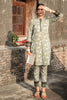 Gul Ahmed Summer 2020 – Basic Collection – 1PC Unstitched Lawn Shirt SL-799