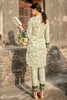 Gul Ahmed Summer 2020 – Basic Collection – 1PC Unstitched Lawn Shirt SL-799