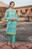 Gul Ahmed Summer 2020 – Basic Collection – 1PC Unstitched Lawn Shirt SL-800