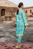 Gul Ahmed Summer 2020 – Basic Collection – 1PC Unstitched Lawn Shirt SL-800