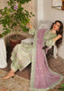 Elaf Luxury Winter Collection – EKW-04A - GULSAAN