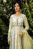 MARIA.B Lawn Eid Collection 2020 – 05 Lemon, Lilac and Mint