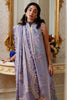 Élan Luxury Lawn Collection 2022 – EL22-12 B (AIREEN)