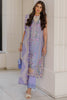 Élan Luxury Lawn Collection 2022 – EL22-12 B (AIREEN)