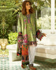 Zaha Fayroz Festive Lawn Collection 2019 – Niloufer (ZF-14)