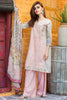 Khaadi Lawn Collection Vol-2 – F17255-A