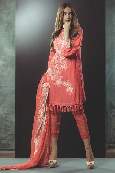 Eid dresses for girl 2025 2019