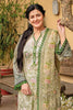 Gul Ahmed 3PC Lawn Digital Printed Suit With Chiffon Dupatta BM-32001