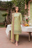 Farasha Bahaar Eid Festive Lawn Collection – Gul