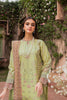 Farasha Bahaar Eid Festive Lawn Collection – Gul