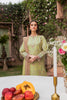 Farasha Bahaar Eid Festive Lawn Collection – Gul